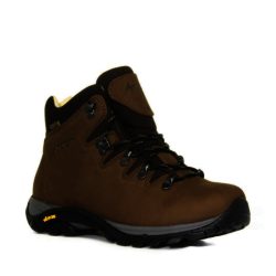 Women's Q2 Hiking Boot